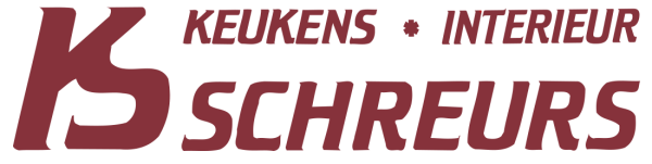 Logo Keuken & Interieur SCHREURS